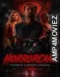 Horrorcane (2026) HQ Hindi Subtitles