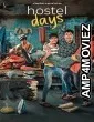 Hostel Days (2022) Hindi Season 1 Web Series