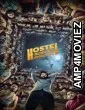 Hostel Hudugaru Bekagiddare (2023) ORG Hindi Dubbed Movie