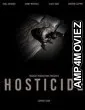 Hosticide (2022) HQ Telugu Dubbed Movie