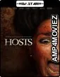 Hosts (2020) Hindi Dubbed Movies