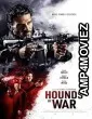Hounds of War (2024) HQ Bengali Dubbed Movie