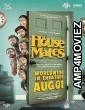 House Mates (2025) HQ Bengali Dubbed Movie