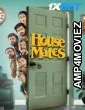 House Mates (2025) Tamil Movie