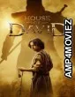 House Of David (2025) Season 1 E08 Hindi Dubbed Web Series