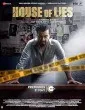 House Of Lies (2024) HQ Hindi Dubbed Movie