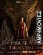 House Of The Dragon (2022) HQ Bengali Season 1 Complete Show