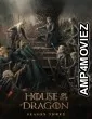 House Of The Dragon (2026) Season 3 EP03 Hindi Dubbed Web Series