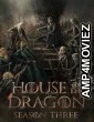 House Of The Dragon (2026) Season 3 EP05 Hindi Dubbed Web Series