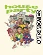 House Party (2023) ORG Hindi Dubbed Movie