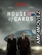 House of Cards (2014) Hindi Dubbed Season 2 Complete Show