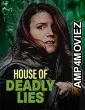 House of Deadly Lies (2023) HQ Bengali Dubbed Movie