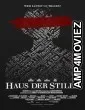 House of Silence (2023) HQ Telugu Dubbed Movie