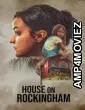House on Rockingham (2024) HQ Bengali Dubbed Movie