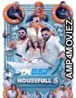 Houseful 5B (2025) Hindi Movie