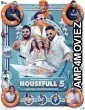 Housefull 5 A (2025) HQ Tamil Dubbed Movie