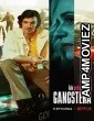 How I Fell in Love with a Gangster (2022) HQ Tamil Dubbed Movie