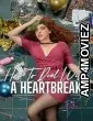 How to Deal with a Heartbreak (2023) HQ Bengali Dubbed Movie