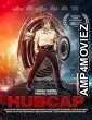 Hubcap (2023) HQ Bengali Dubbed Movie