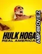 Hulk Hogan Real American (2026) Season 1 Hindi Dubbed Web Series