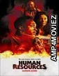Human Resources (2021) HQ Hindi Dubbed Movie