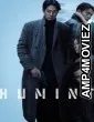 Humint (2026) ORG Hindi Dubbed Movie