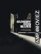 Hungry Dog Blues (2023) HQ Hindi Dubbed Movie