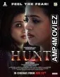 Hunt (2024) HQ Bengali Dubbed Movie