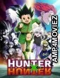 Hunter X Hunter (2012) Season 2 Hindi Dubbed Web Series