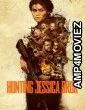 Hunting Jessica Brok (2025) ORG Hindi Dubbed Movie
