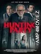 Hunting Party (2026) HQ Hindi Dubbed Movie