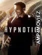 Hypnotic (2023) ORG Hindi Dubbed Movie