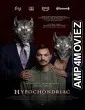 Hypochondriac (2022) HQ Hindi Dubbed Movie