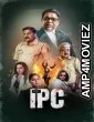 IPC The Ratnagiri Files (2025) Season 1 Hindi Web Series