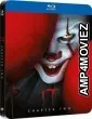 IT: Chapter Two (2019) Hindi Dubbed Moviez