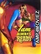 I Am Always Ready (1978) English Movie