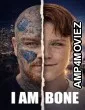 I Am Bone (2026) HQ Hindi Dubbed Movie