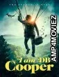 I Am DB Cooper (2022) HQ Bengali Dubbed Movie