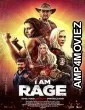 I Am Rage (2023) HQ Tamil Dubbed Movie