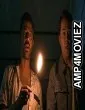 I Dont Understand You (2024) Hindi Dubbed And Subtitles