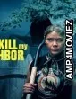 I Have to Kill My Neighbor (2026) HQ Hindi Dubbed Movie
