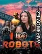 I Heart Robots (2024) HQ Hindi Dubbed Movie