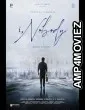I Nobody (2026) HQ Hindi Subtitles