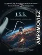 I S S (2023) HQ Tamil Dubbed Movie