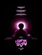 I Saw the TV Glow (2024) HQ Bengali Dubbed Movie