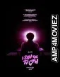 I Saw the TV Glow (2024) HQ Telugu Dubbed Movie