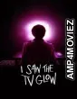 I Saw the TV Glow (2024) ORG Hindi Dubbed Movie