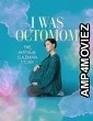 I Was Octomom The Natalie Suleman Story (2025) Hindi Dubbed And Subtitles