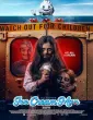 Ice Cream Man (2026) HQ Hindi Subtitles