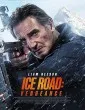 Ice Road Vengeance (2025) HQ Hindi Dubbed Movie